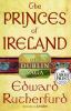 The princes of Ireland [LP] : the Dublin saga