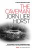 The Caveman [eBook]