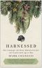 Harnessed [eBook] : how language and music mimicked nature and transformed ape to man
