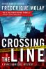 Crossing the line [eBook] : a Paris homicide mystery