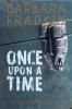 Once upon a time [eBook] : an Inspector Green mystery