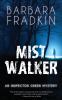 Mist walker [eBook]