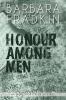 Honour among men [eBook]