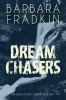 Dream chasers [eBook]