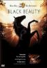 Black Beauty [DVD] (1994).  Directed by Caroline Thompson.