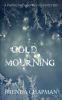 Cold mourning [eBook] : a Stonechild and Rouleau mystery