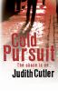 Cold Pursuit [eBook]