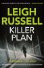 Killer Plan [eBook]