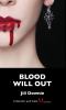 Blood will out [eBook] : a Moretti and Falla mystery