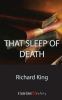 That sleep of death [eBook]