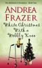 White Christmas with a wobbly knee [eBook]