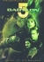 Babylon 5, season 3 [DVD] (1995). The complete third season.