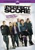 The perfect score [DVD] (2003).  Directed by Brian Robbins.
