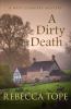A Dirty Death [eBook]