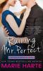 Ruining mr. perfect [eBook] : The McCauley Brothers Series, Book 3