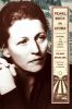 Pearl Buck in China : journey to The Good Earth
