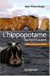 L'hippopotame du Saint-Laurent : dernières nouvelles de l'évolution