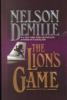 The lion's game