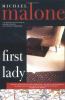 First Lady : a novel
