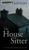 The house sitter