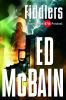 Fiddlers [McN] : a novel of the 87th Precinct