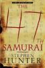 The 47th samurai : a Bob Lee Swagger novel