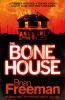 The bone house