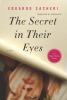 The secret in their eyes : a novel