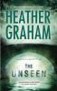 The unseen [eBook]