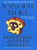 Blueberry Muffin Murder [eBook]