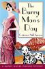 The Burry Man's day [eBook]