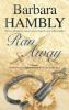 Ran away [eBook] : a Benjamin January novel