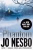 Phantom [eBook]
