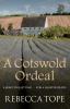 A Cotswold ordeal [eBook] : Thea Osborne Series, Book 2