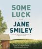 Some luck [CD]