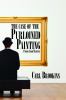 The Case of the Purloined Painting [eBook] : A Sean Sean Mystery