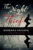The Night Thief [eBook]. : A Cedric O'Toole Mystery