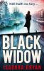 Black Widow [eBook]