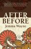 After Before [eBook]