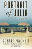 Portrait of Julia : a novel