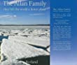 The Allan family : they left the world a better place