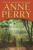 Death on Blackheath : a Charlotte and Thomas Pitt novel