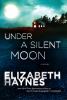 Under a silent moon : a novel