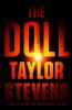 The doll : a novel