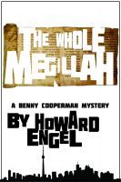 The whole megillah [eBook]