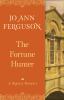 The Fortune Hunter [eBook] : A Regency Romance