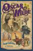 Oscar Wilde discovers America : a novel