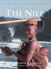 Journey to the source of the Nile