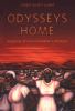 Odysseys home : mapping African-Canadian literature