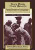 Black death, white medicine : bubonic plague and the politics of public health in colonial Senegal, 1914-1945